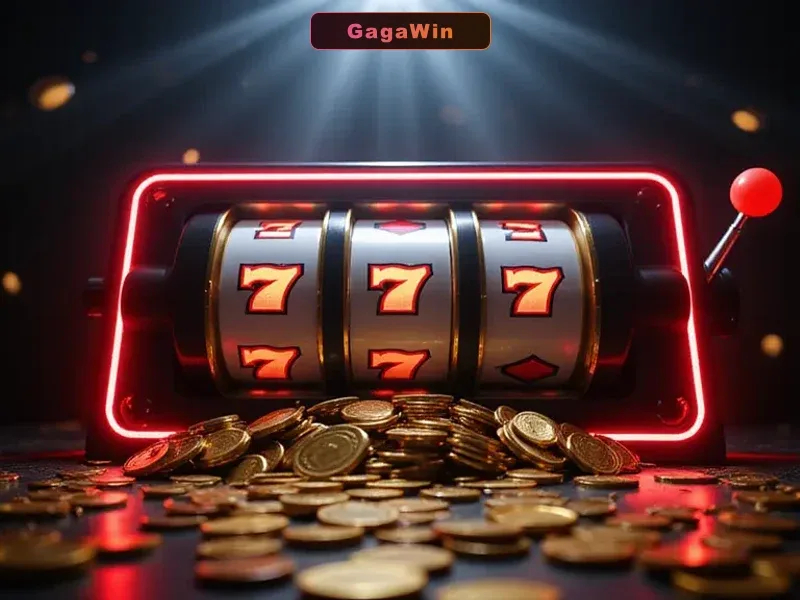 GagaWin - GagaWin Bonus Vergleich – Die transparente Lösung