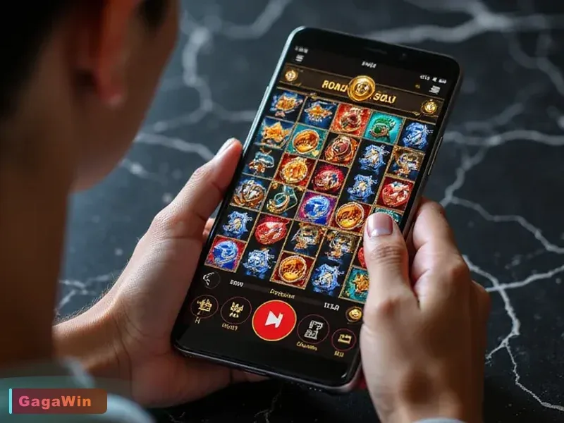 GagaWin - Über GagaWin – Ihr Bonus-Vergleich-Experte