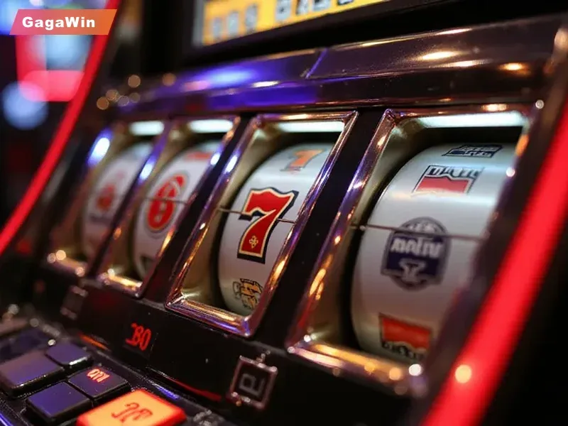 GagaWin - GagaWin Bonus Vergleich – Die transparente Lösung