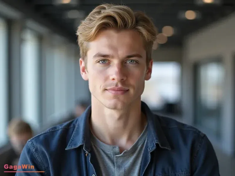 Unabhängiger Vergleich ohne Beeinflussung