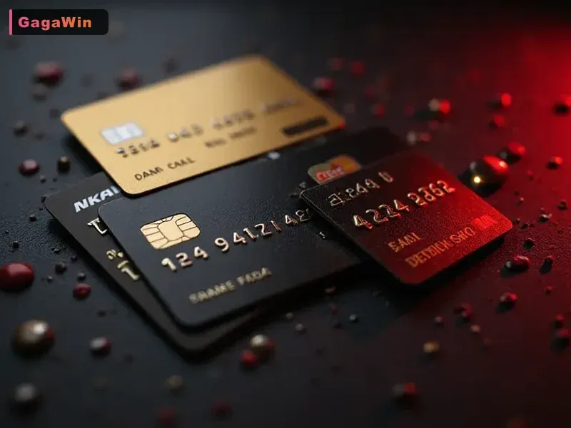 Sofortzugriff auf aktuelle Bonus-Details