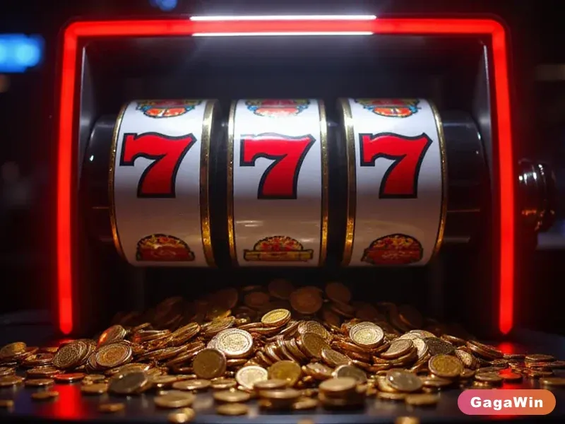 GagaWin - Warum GagaWin für deutsche Spieler die beste Wahl ist