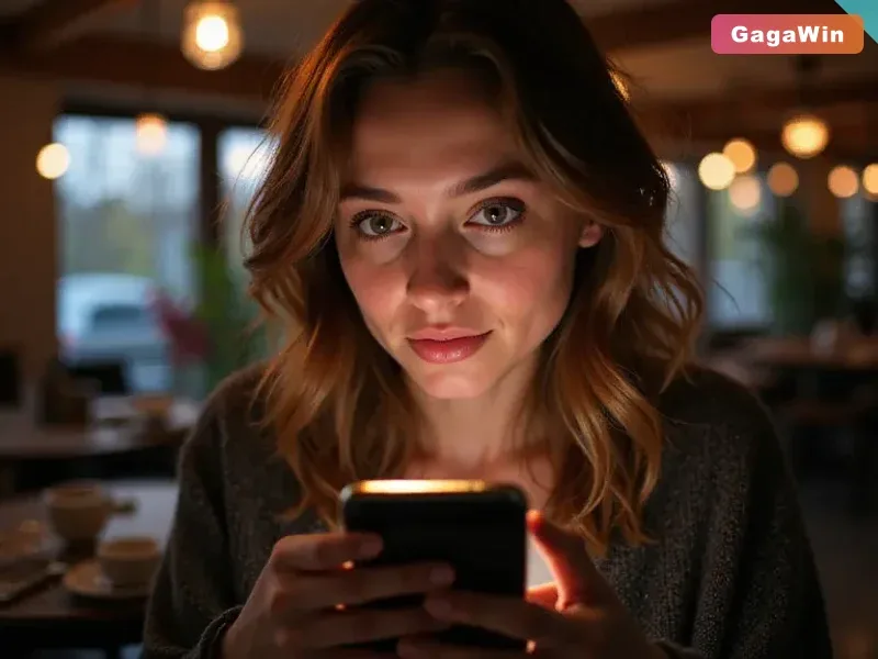 Expert-Beratung zur Spieler-Sicherheit