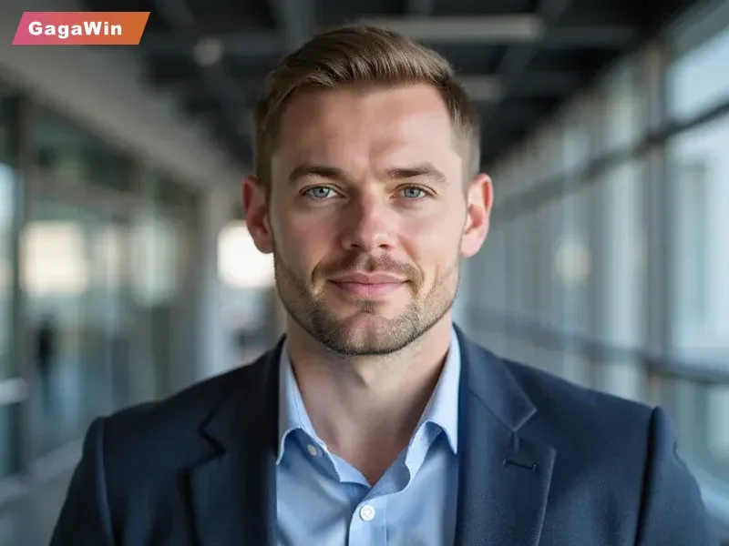 Kundensupport rund um die Uhr erreichbar