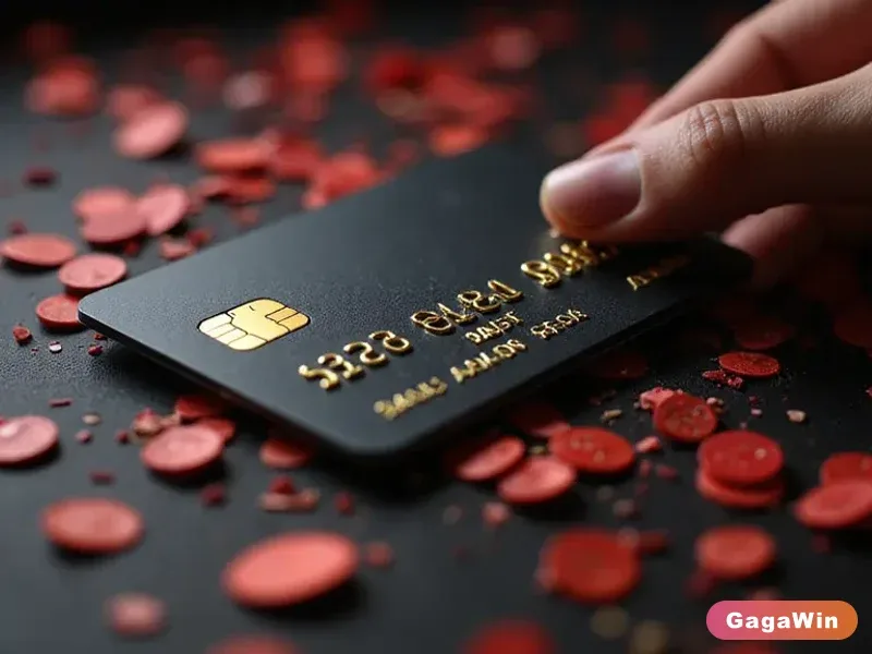 Vollständig lizenziert und reguliert