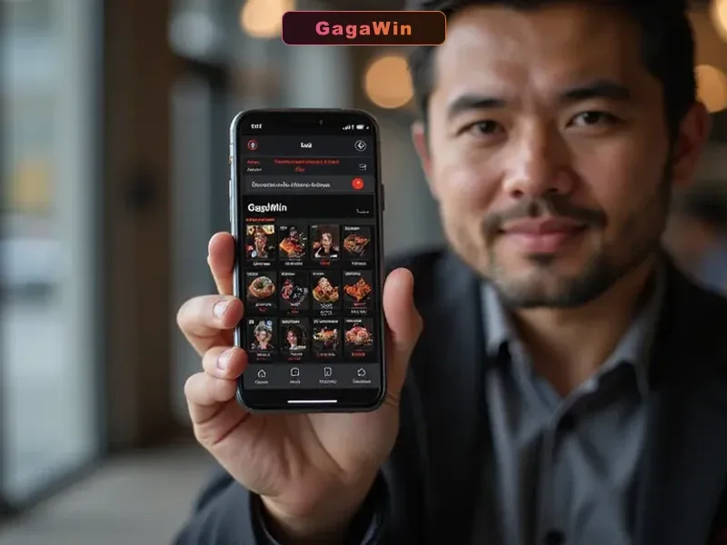 Bankenstandard-Sicherheit für alle Daten