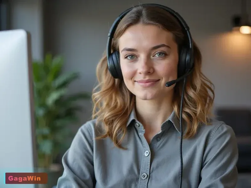 Blitzschnelle Auszahlungen garantiert