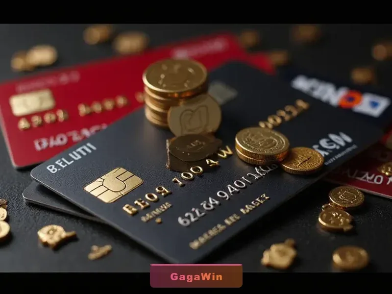 Großzügige Bonusprogramme für Neu- und Bestandsspieler