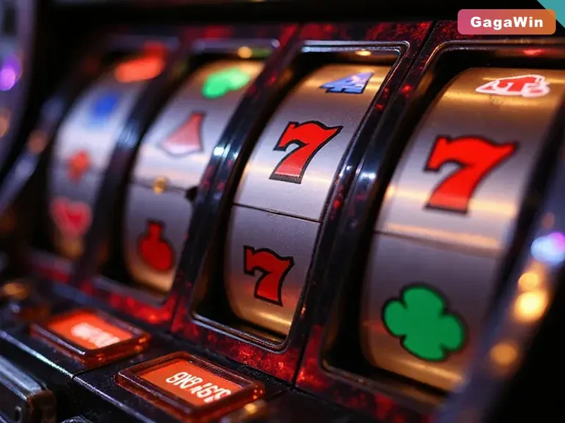 GagaWin - Über GagaWin – Dein Casino Test-Partner